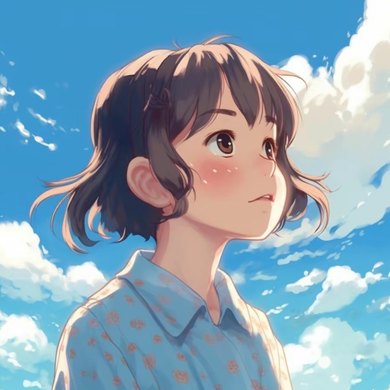 起风了0723