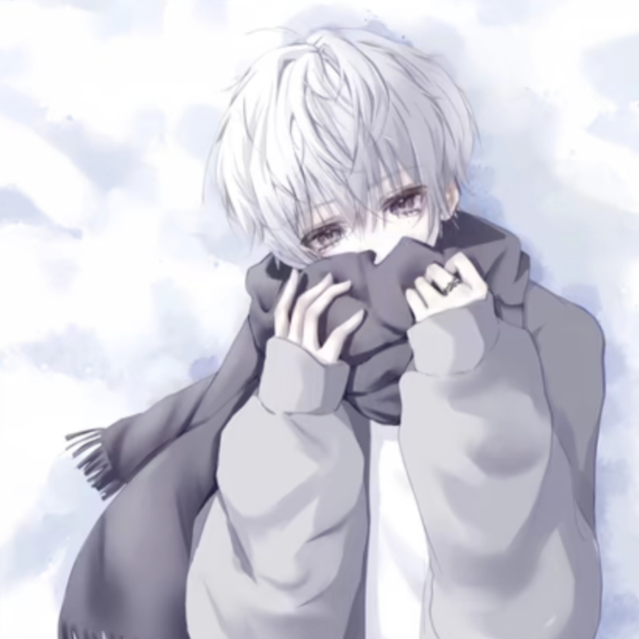 落屿