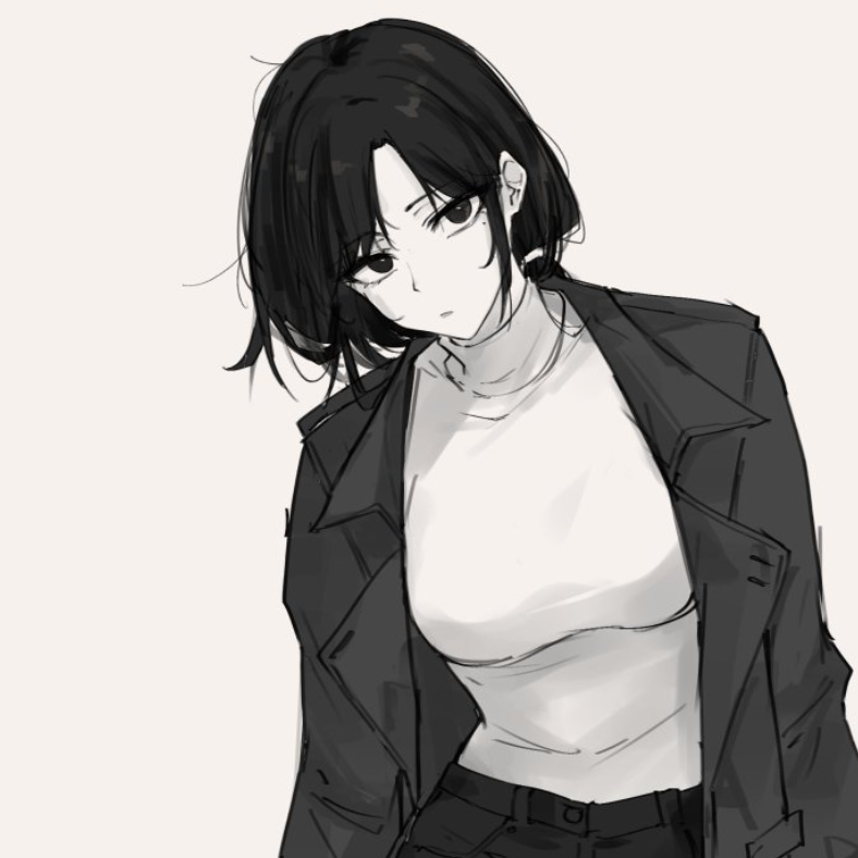 。。。
