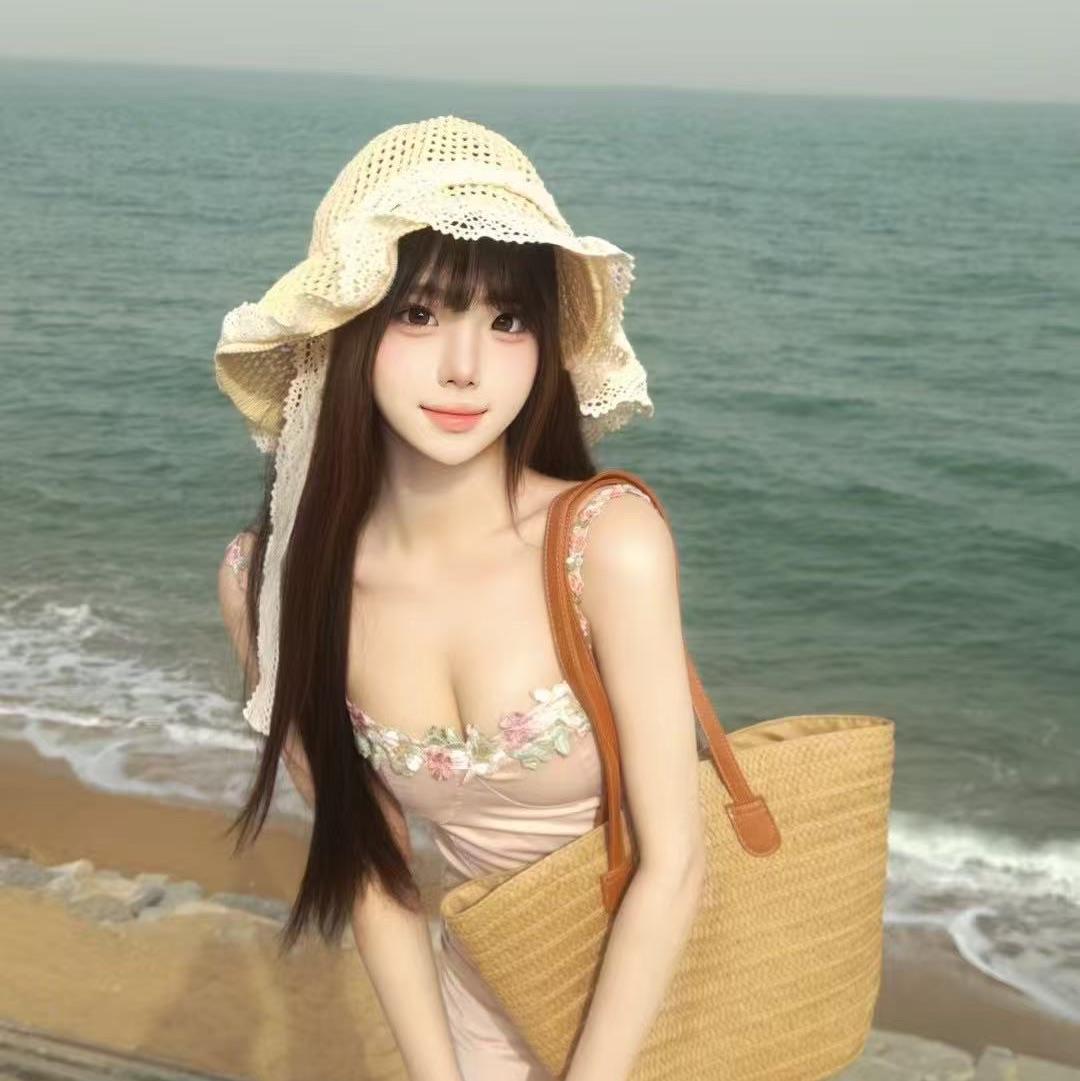 蔓越莓