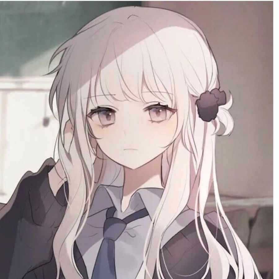 君离尘