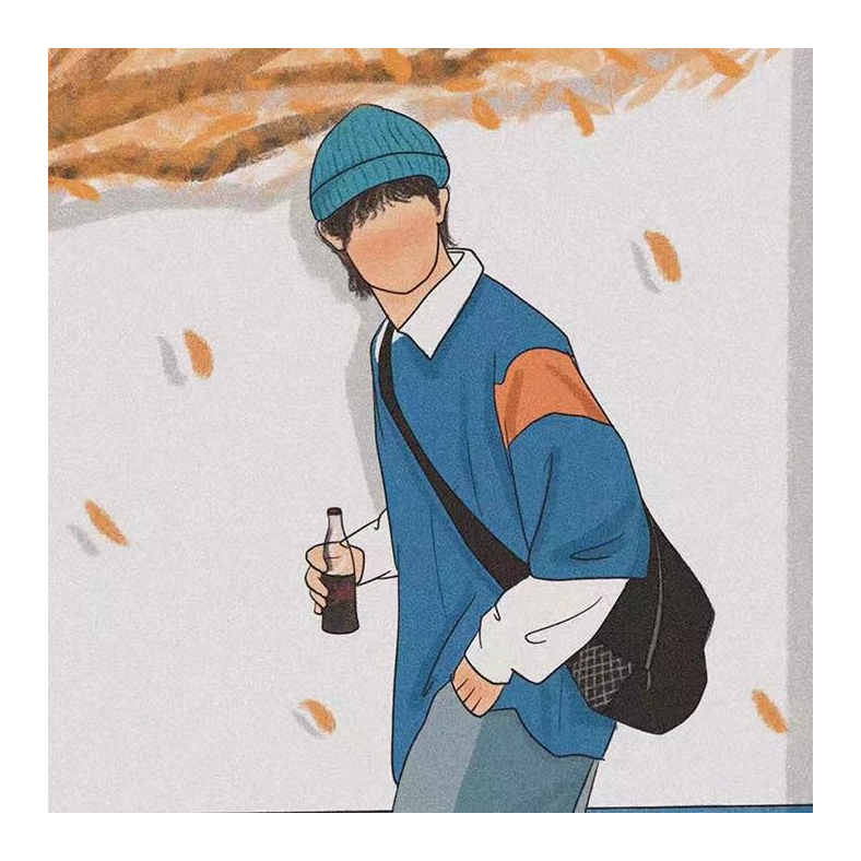 细胞模型
