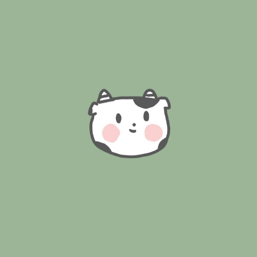 手机用户667799
