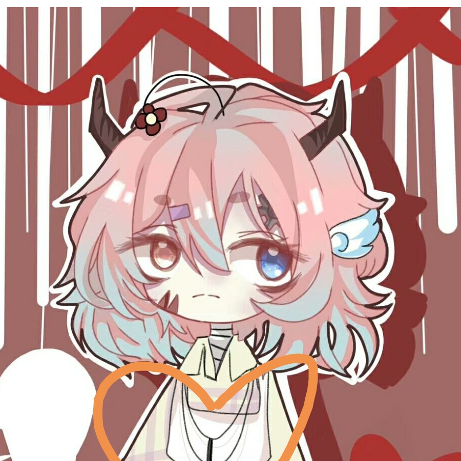 珱殇