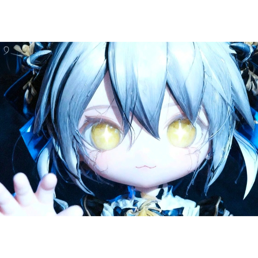 (๑•́ωก̀๑)