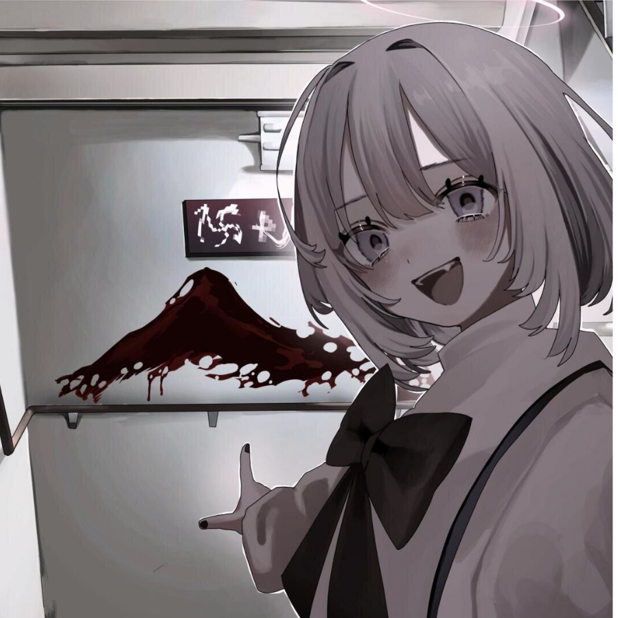 恋悦