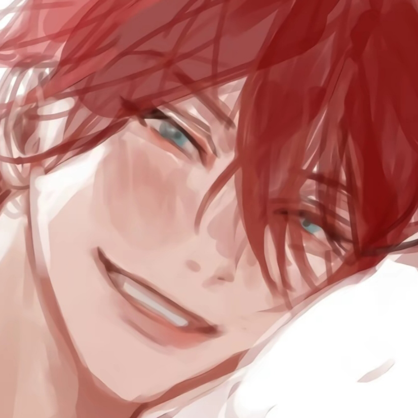 尤
