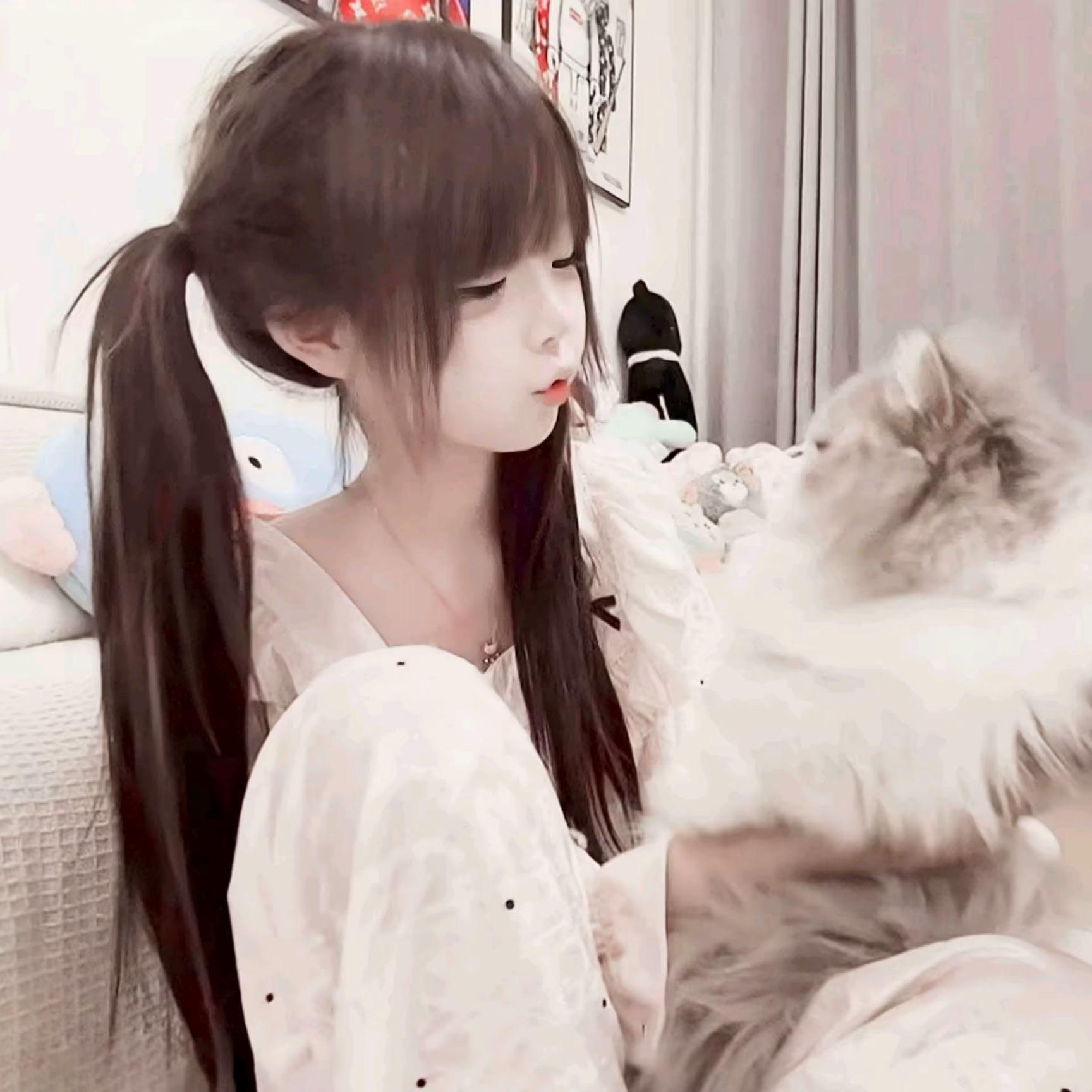 钙片
