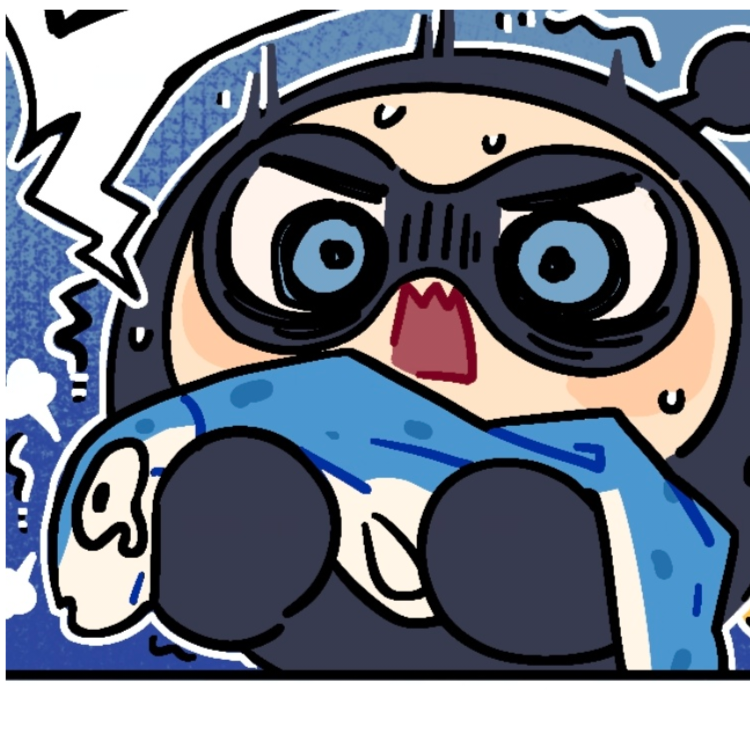 老六