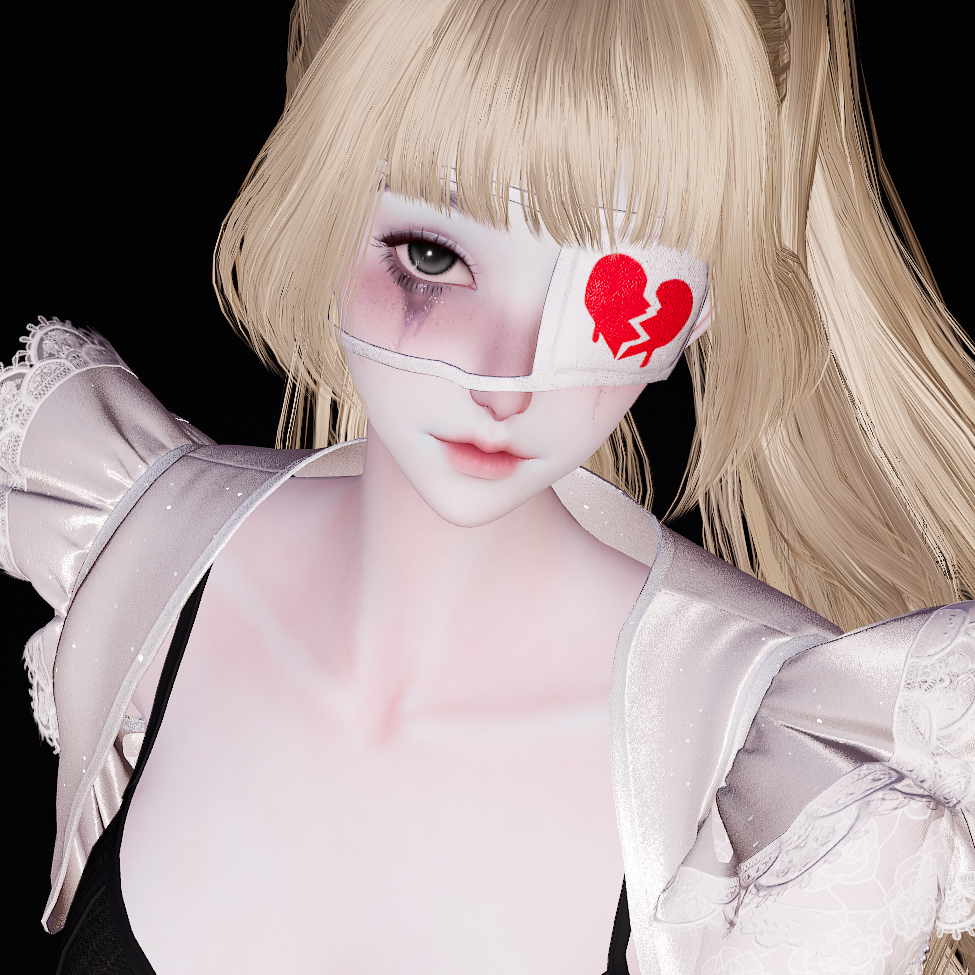 宝宝大王（不互赞）