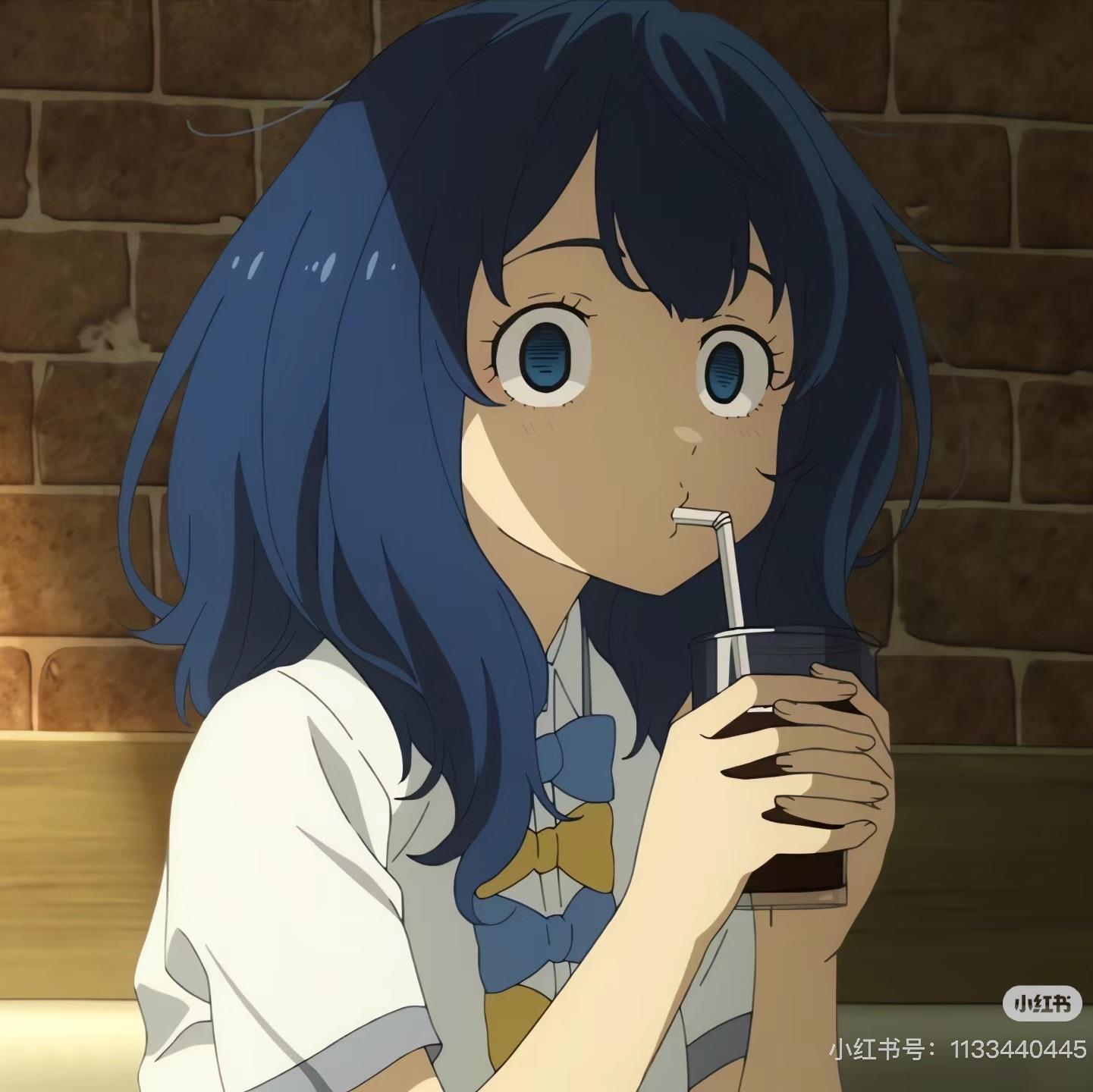 Neppy