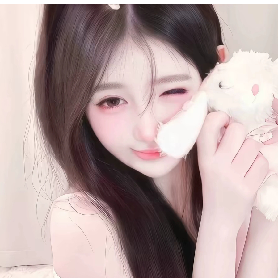 愛終止.