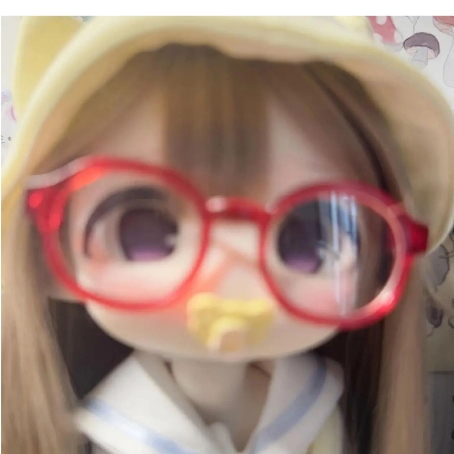 乌拉鱼