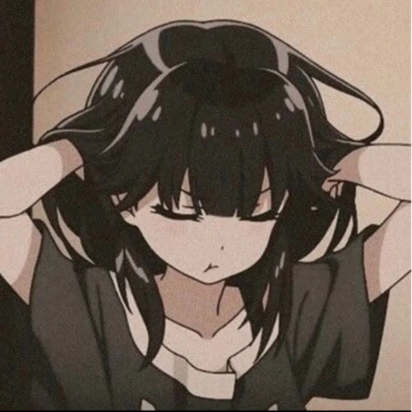 碎年花花