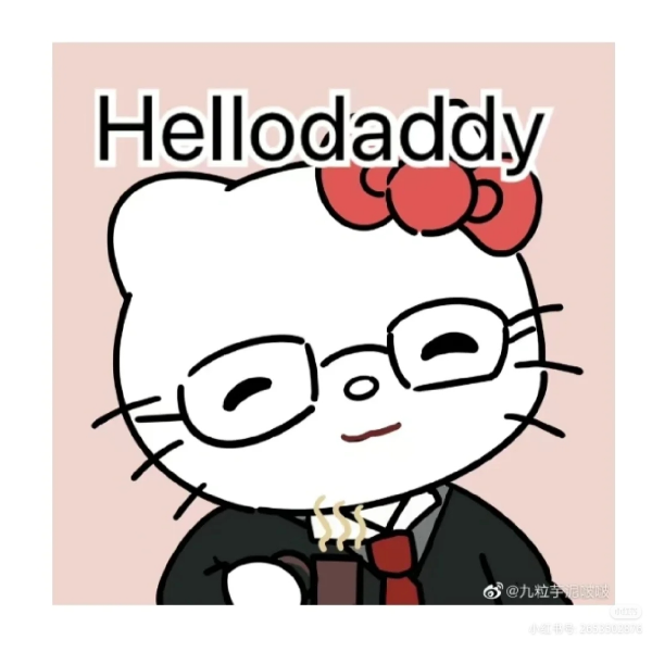 🐰
