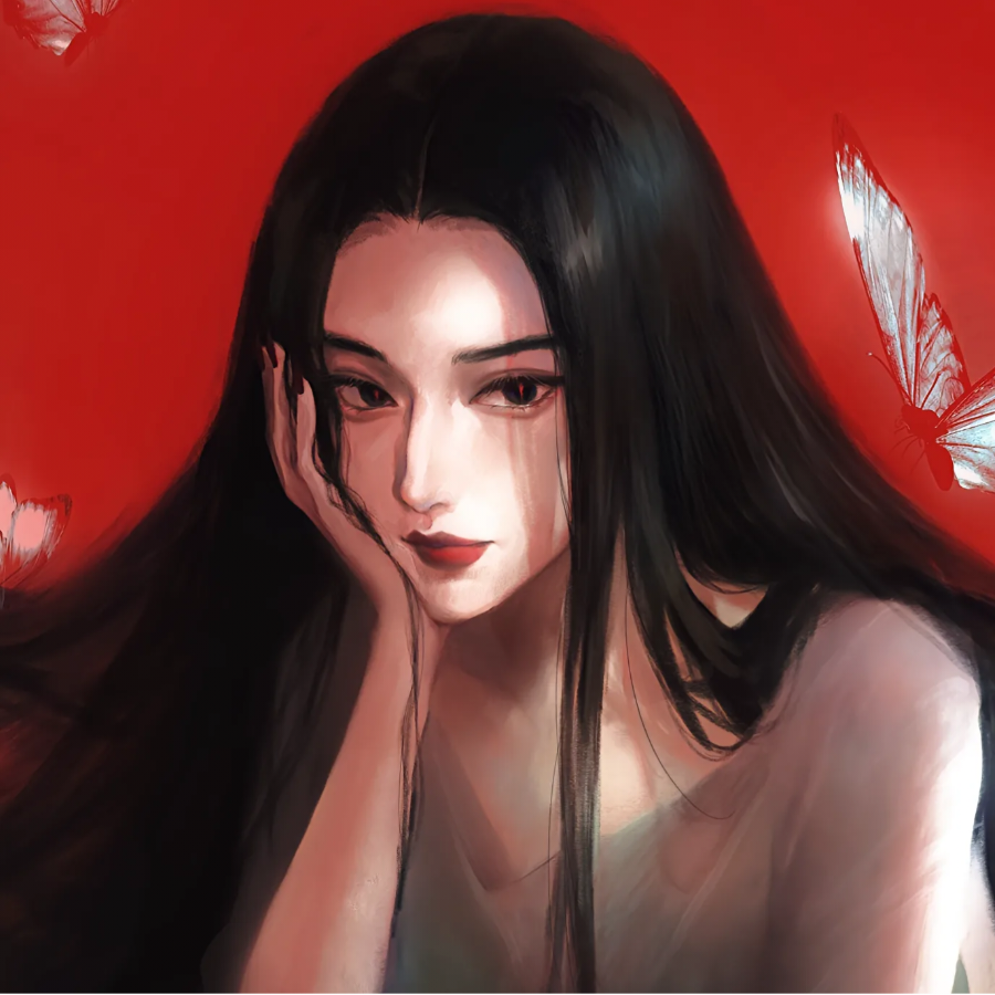 阿莫