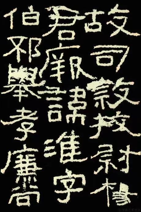 手机用户58383897