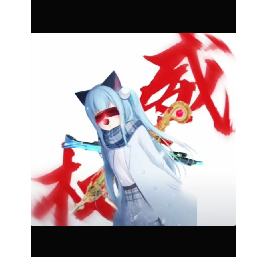 手机用户70250949