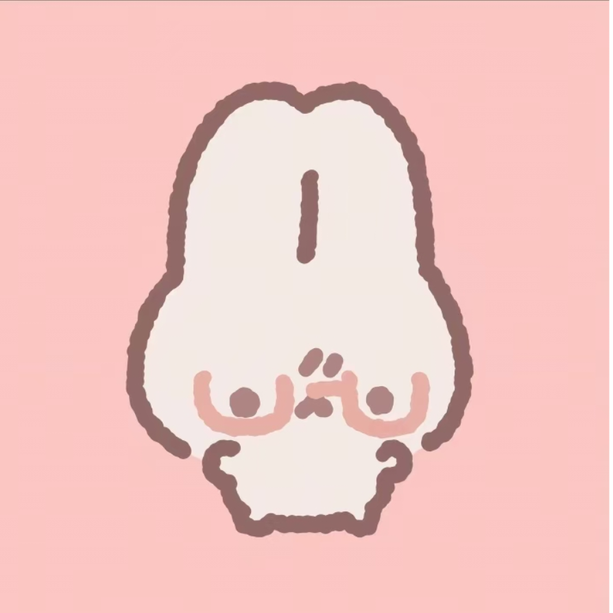 通