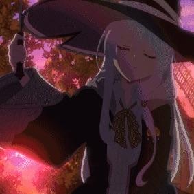 清天
