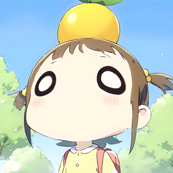 蛋蛋酱^