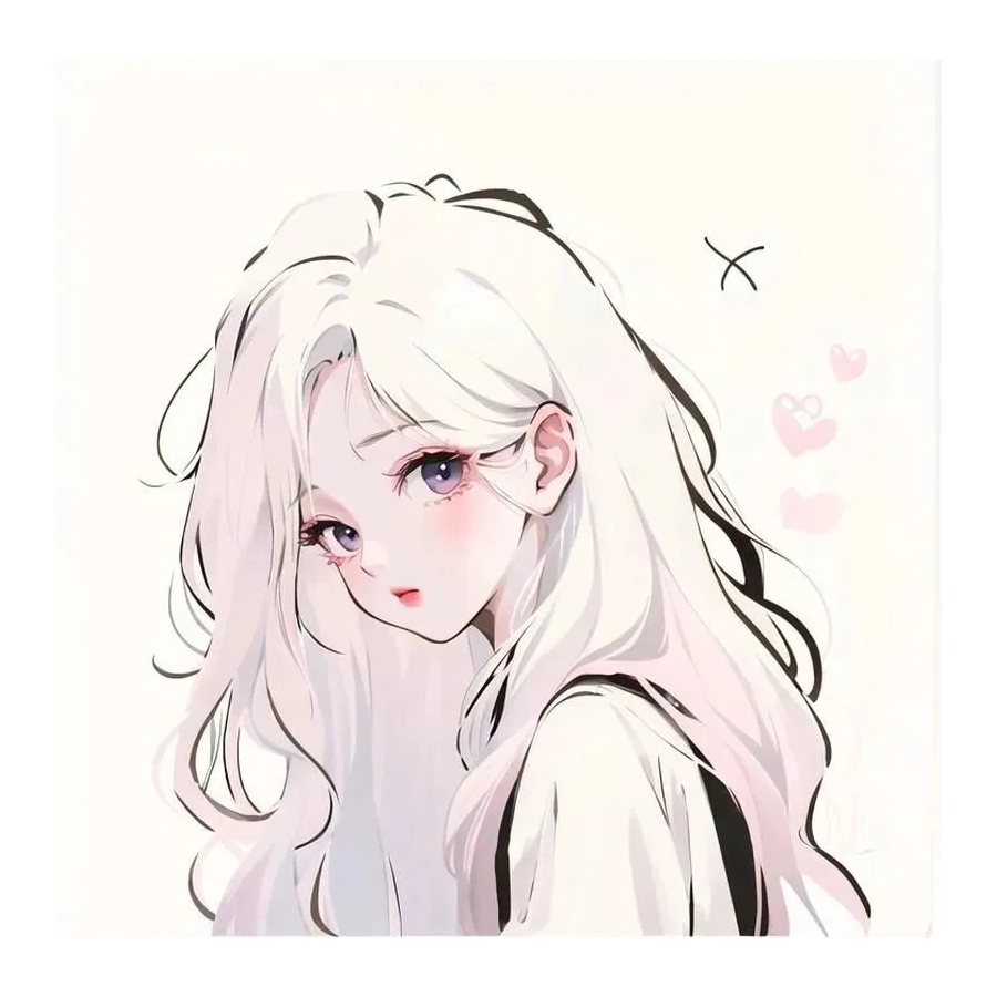 暮光