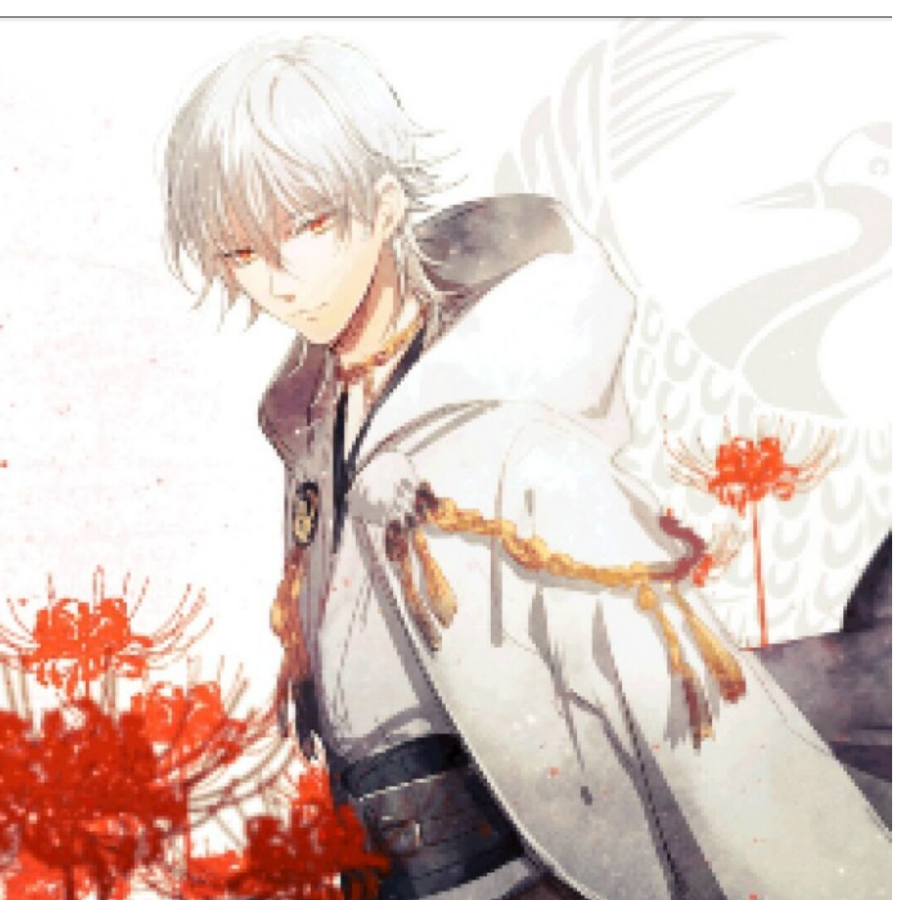 辰渊星坠初寻见