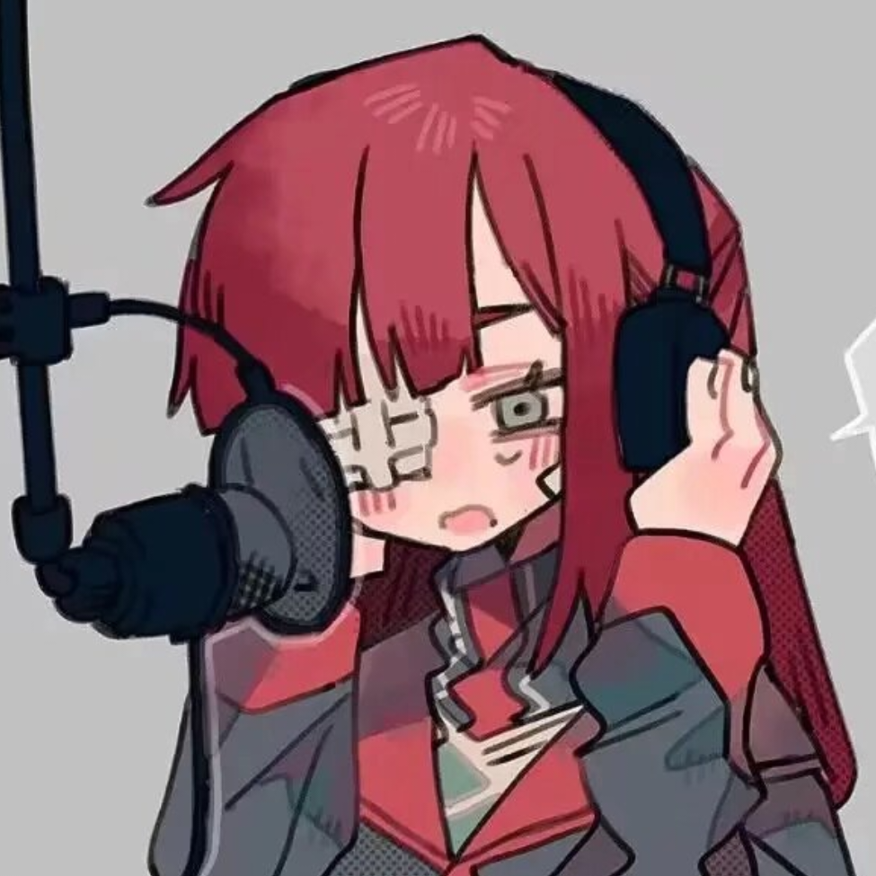 云盘！