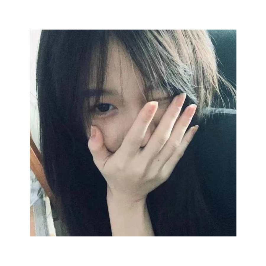 病态