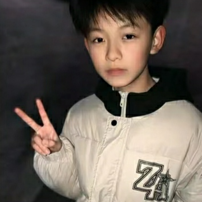 纯12