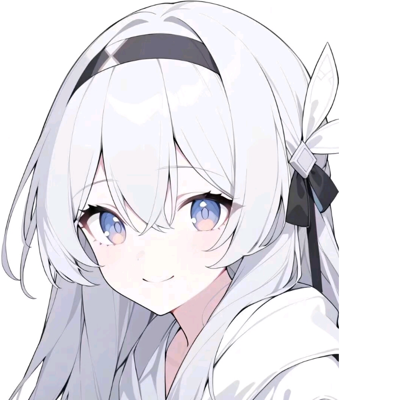 无迹