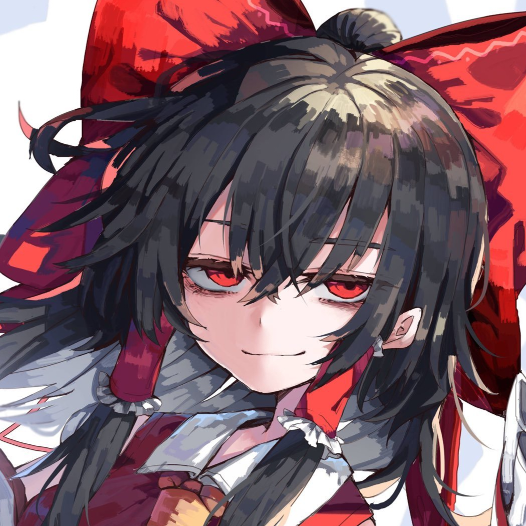 枭鸢