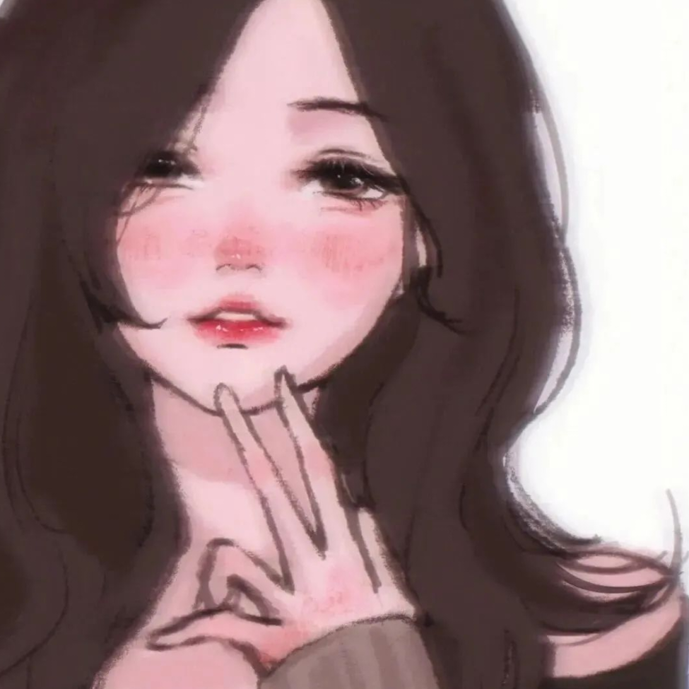 恋旧