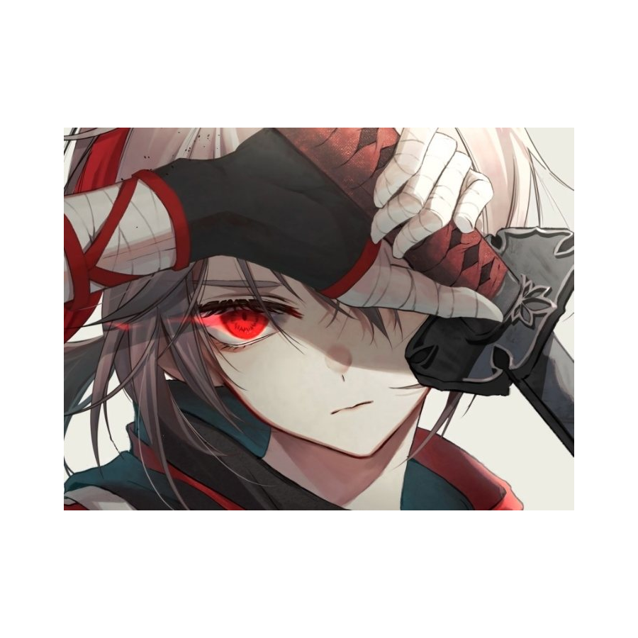 陵梦梦梦