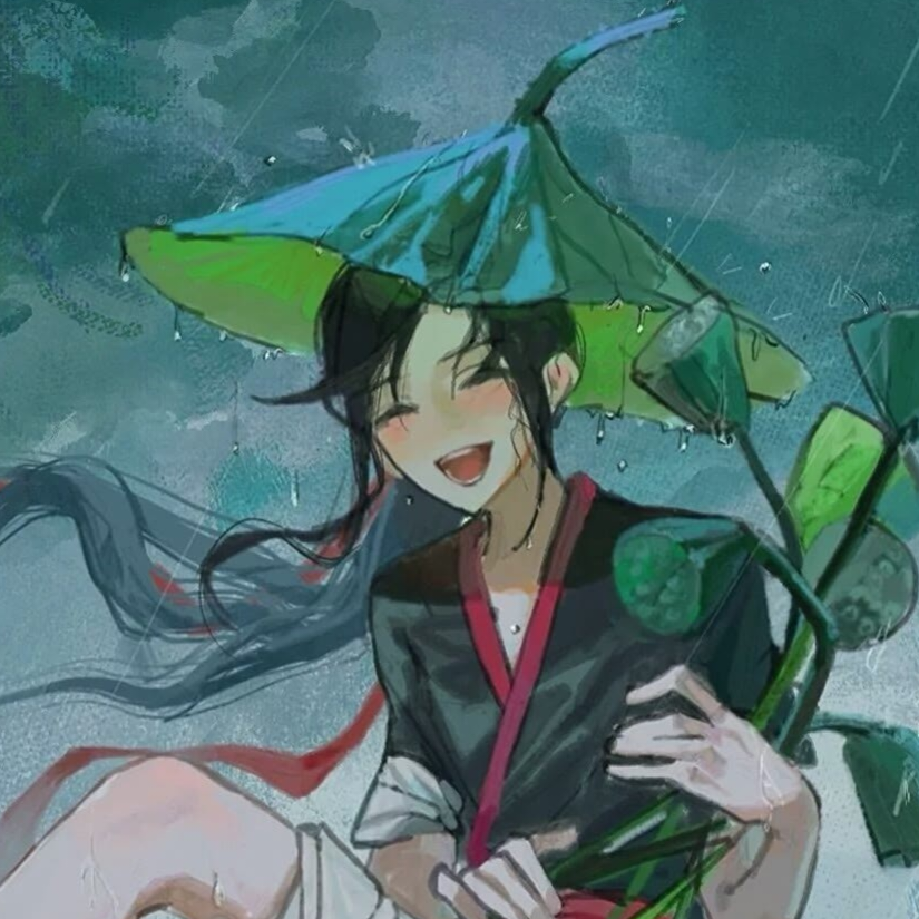 顾酒