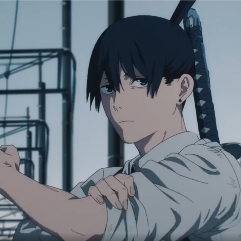 去码头整点薯条