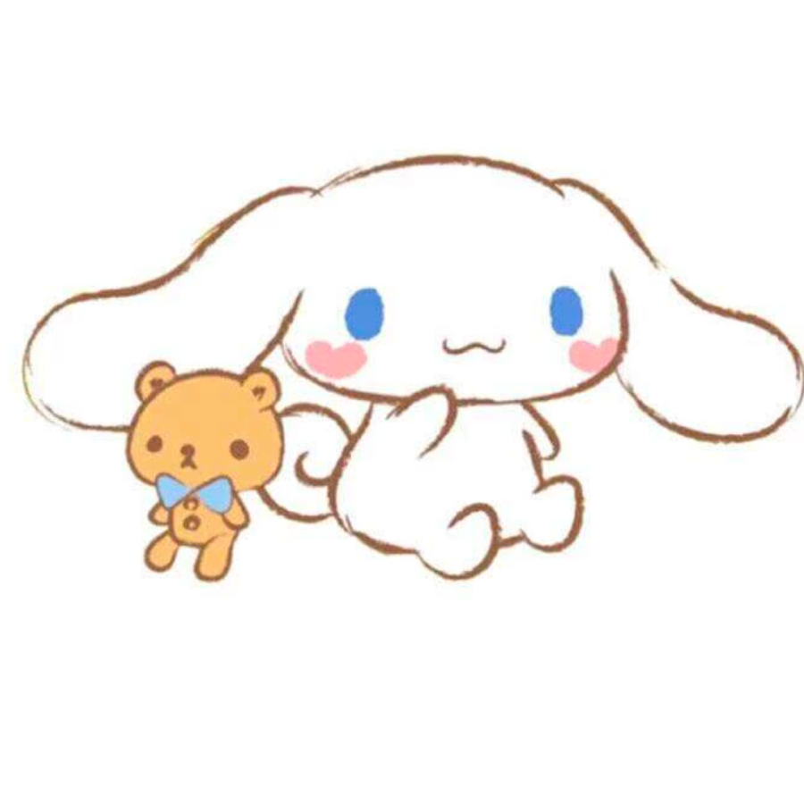 听禹弹吉他_🎸