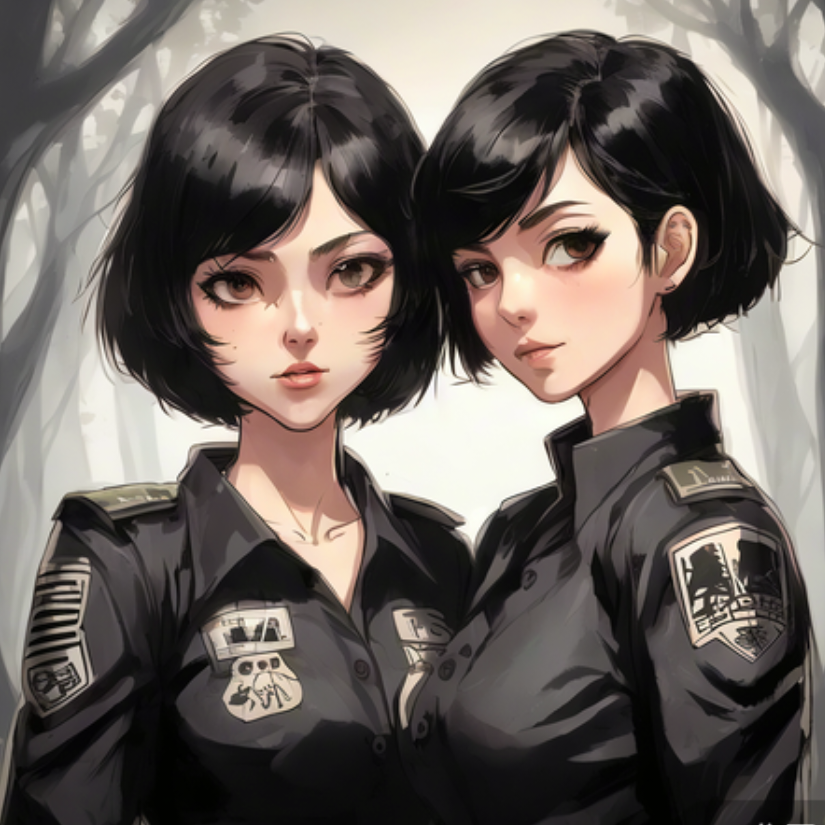 💎天基王 鹤熙💎