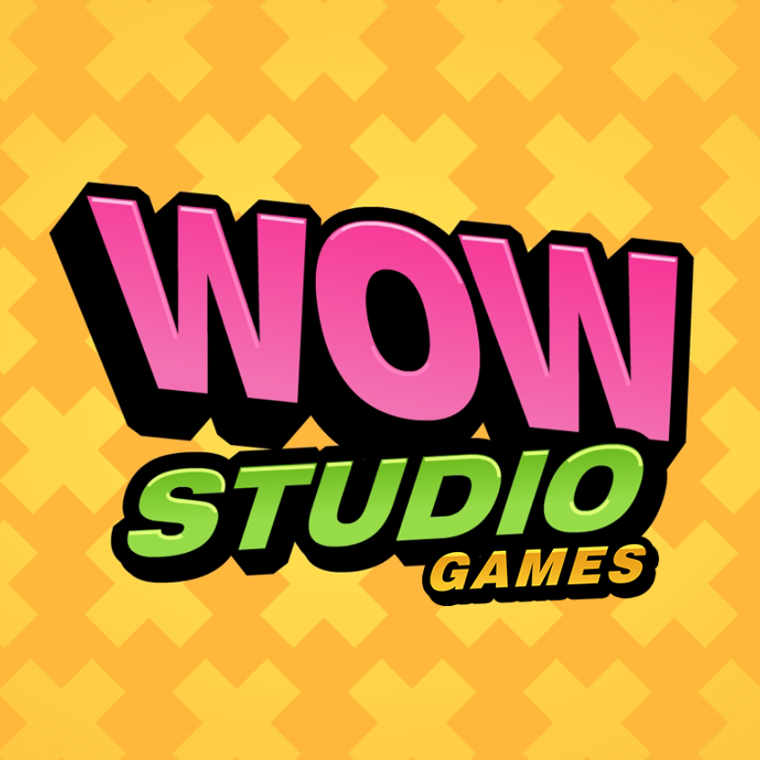 WOWStudioGames