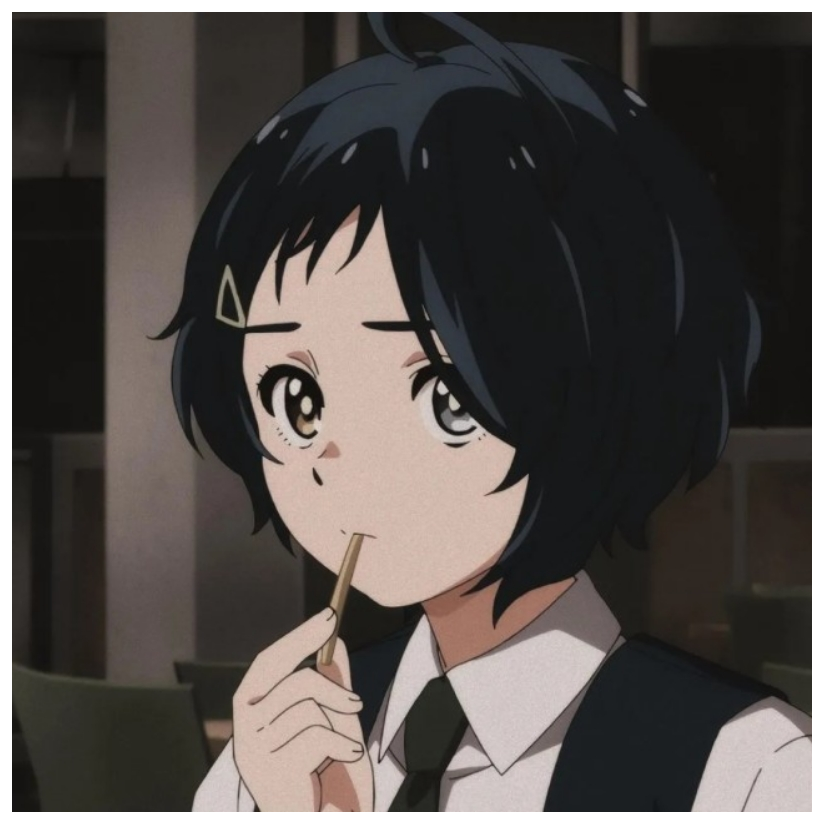 saber能吃嘛？