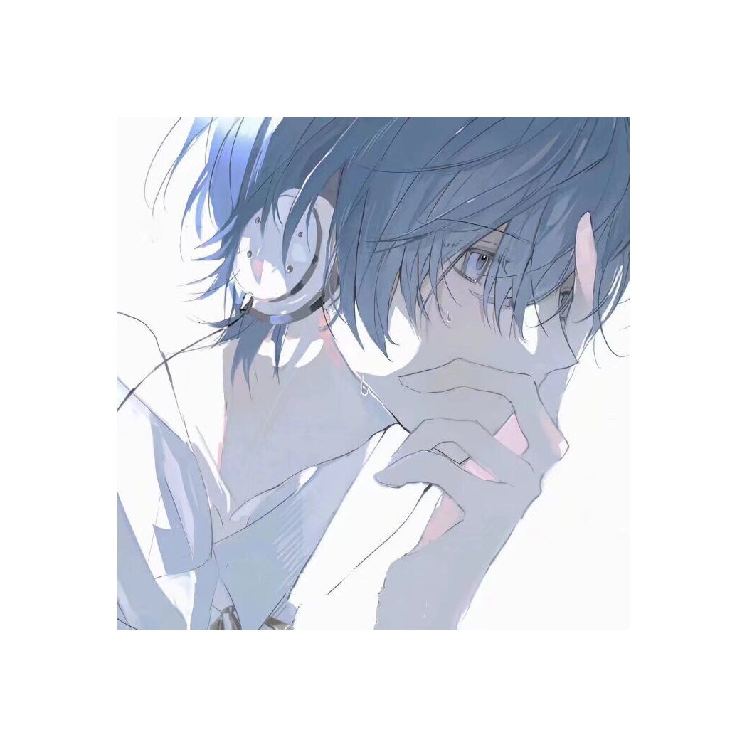 TZF