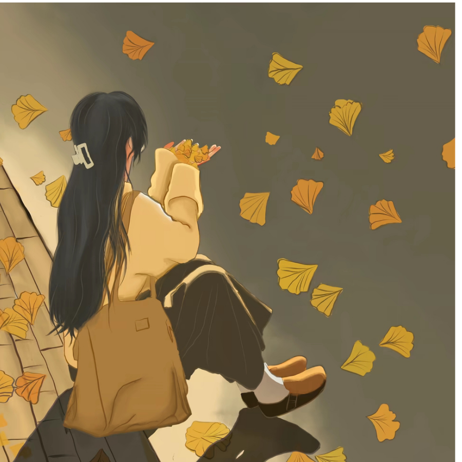 西柚i