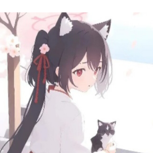 苏