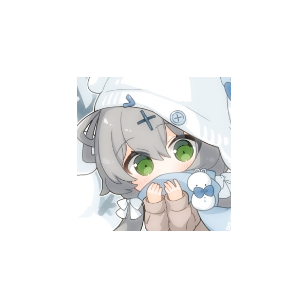 洛水三千