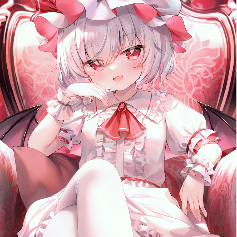 永远与须臾之罪