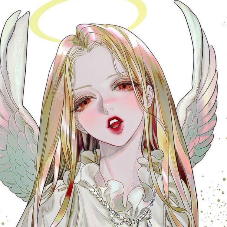 光仝