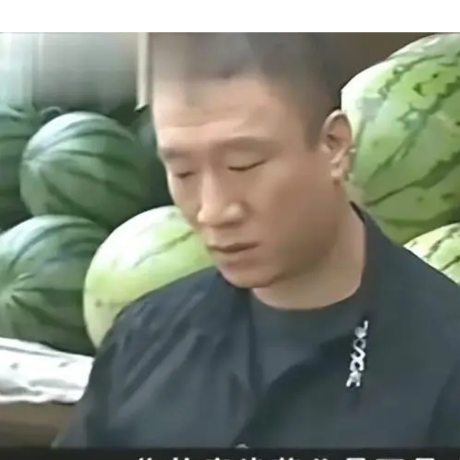 华强玩启航