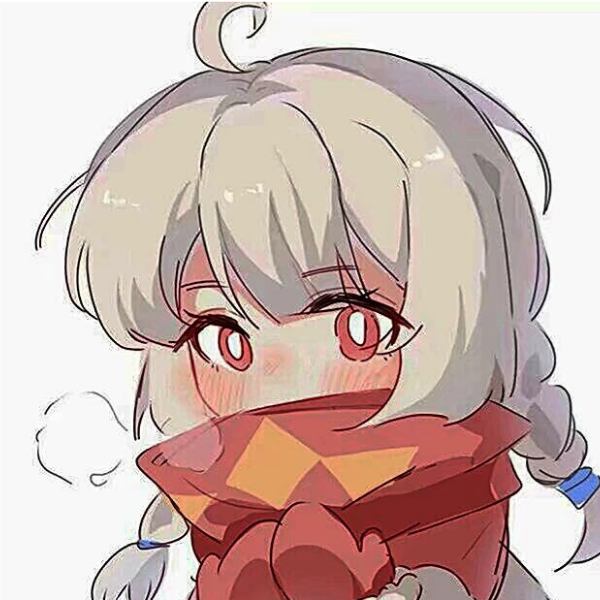 祝愿