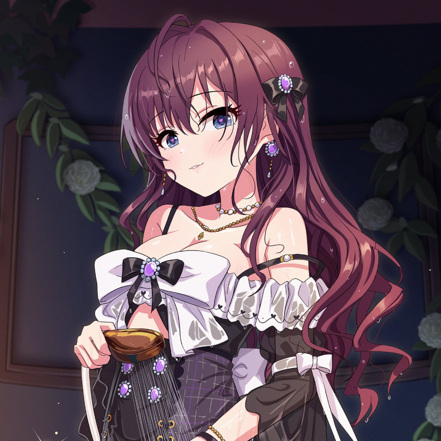梦梦