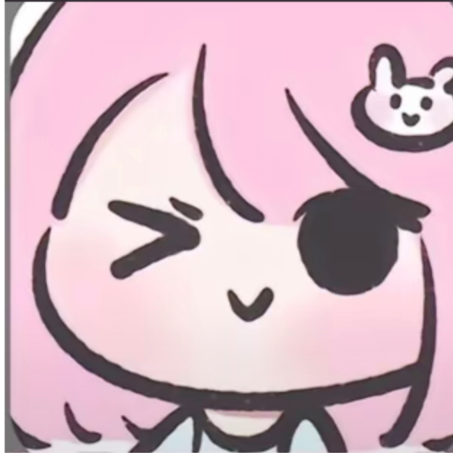 小怡